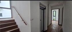 Tay Lian Teck Road (D15), Semi-Detached #527076661